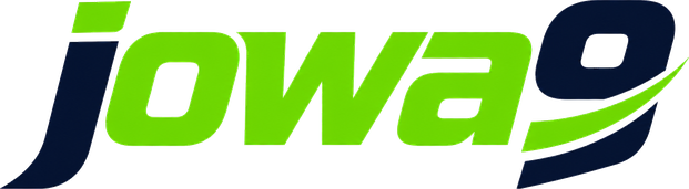 jowa9